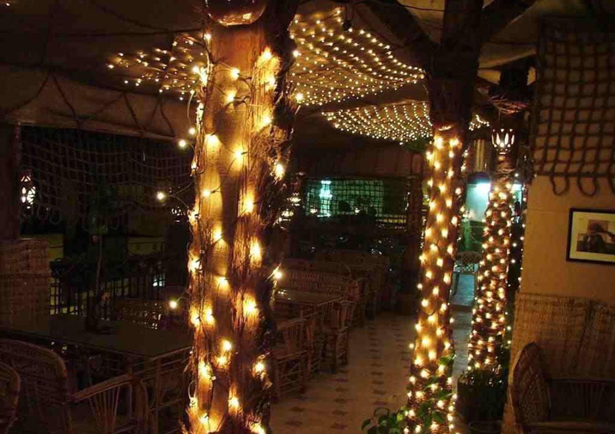 Keylany Hotel Aswan Luaran gambar